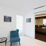 T1-terrace-sea View 纳扎雷