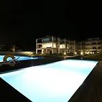 T1-terrace-sea View
