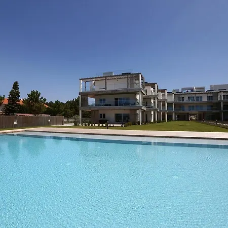 T1-terrace-sea View Appartement *