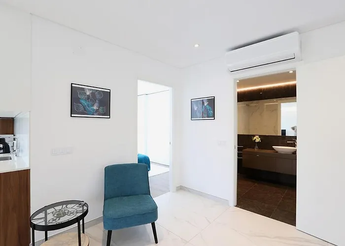 T1-terrace-sea View Nazaré