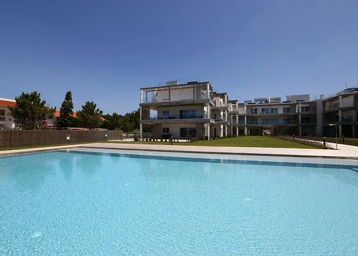 T1-terrace-sea View Apartmán *